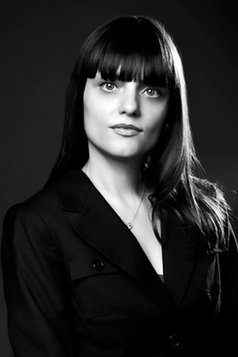 Claudia_Moscovici